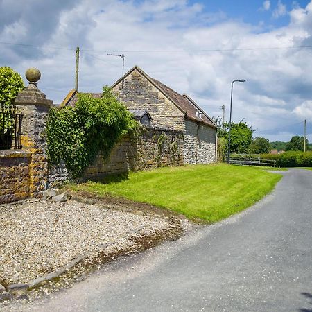 Fox Cottage - E4510 Chipping Sodbury Exterior photo