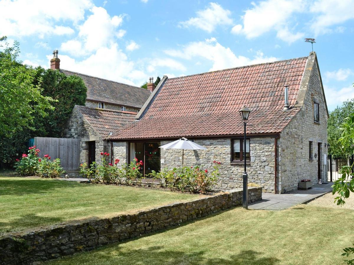 Fox Cottage - E4510 Chipping Sodbury Exterior photo